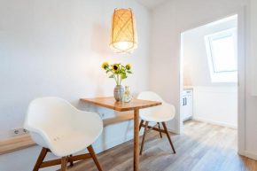 Steger-Hüs Wohnung 26
